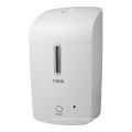 Wall Mount Automatic Foam Soap Dispenser (PL-151056)
